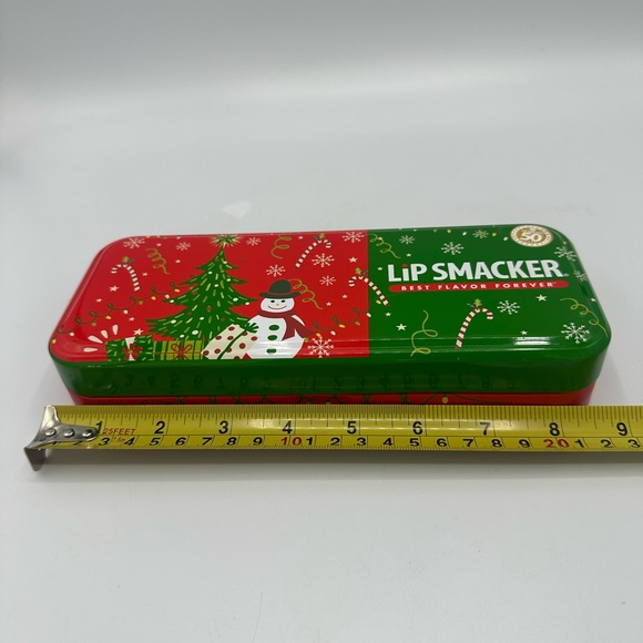 Lipsmacker Lip Gloss 26 Piece Set - Picture 5 of 6